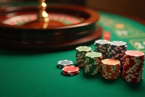 Martingale-Simulator