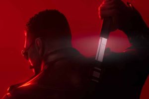 Blade kurz vor Einstellung – Xbox könnte Dishonored-Entwickler Arkane dichtmachen