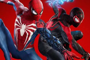 Die Warteschlange wird länger: Spider-Man 3 lässt auf sich warten