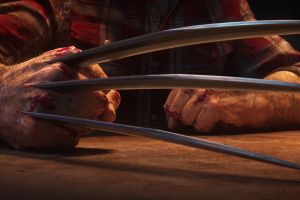 Marvel’s Wolverine überrascht vor Release: 13 Punkte fehlen auf Spider-Man 2