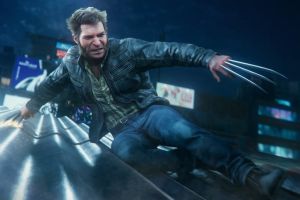 Marvel’s Wolverine wird online zerrissen und verkauft sich trotzdem großartig