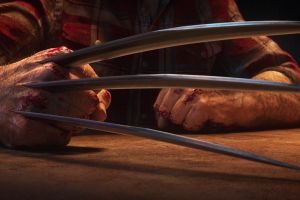 Marvel’s Wolverine: September-Release könnte perfektes Timing gegen GTA 6 sein