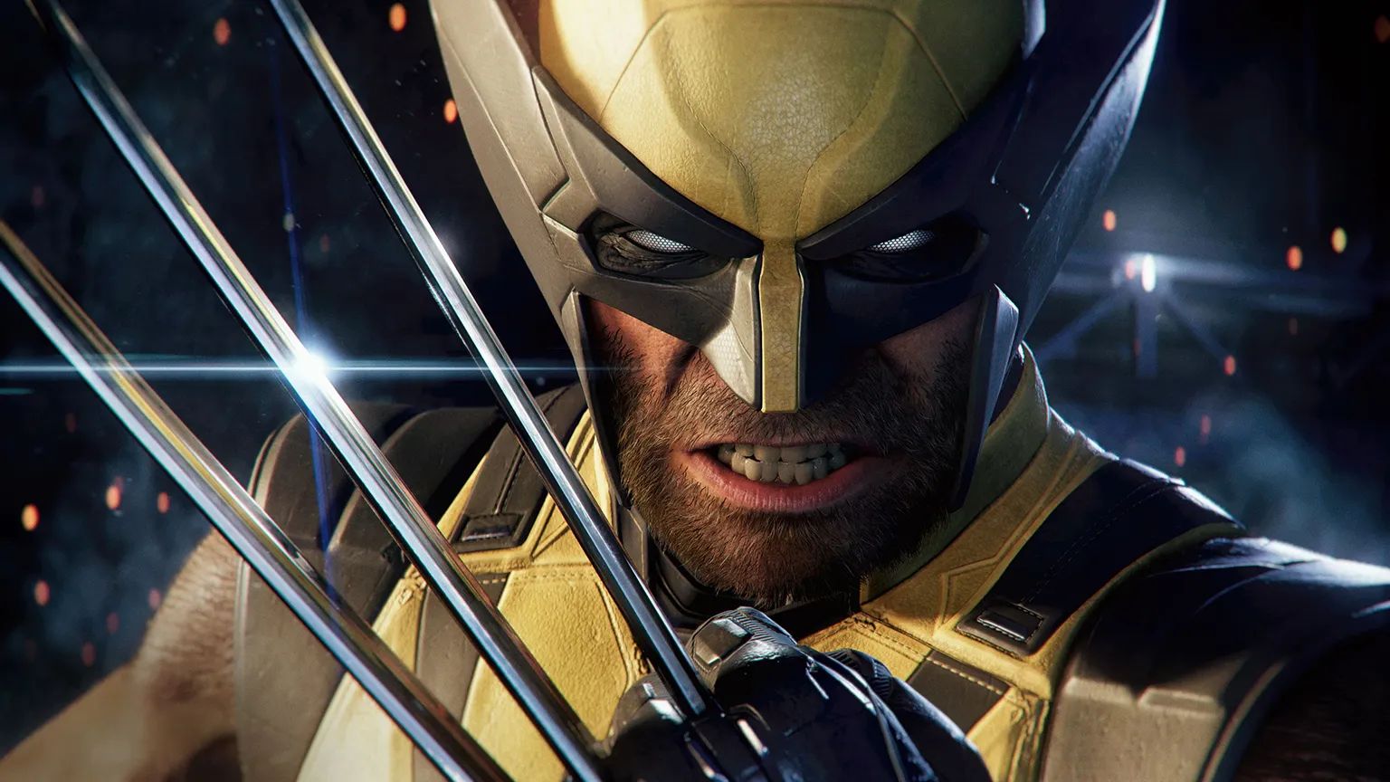 Insomniac bricht bei Marvel’s Wolverine mit jeder eigenen Tradition – und genau das macht das Spiel gefährlich
