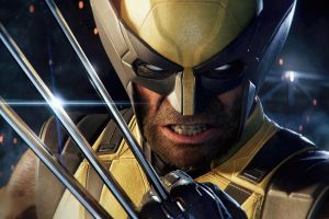 Der geheime Link zwischen Wolverine und GTA 6: Ein Resume verrät mehr als Rockstar