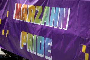 Marzahn Pride