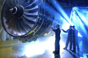 Maschinenbau im Rückwärtsgang: 22.000 Stellen weg – und 2026 droht weiterer Abbau