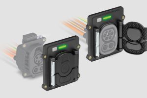 Maßgeschneiderte Lichtperformance für die Elektromobilität