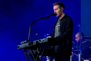 Massive Attack