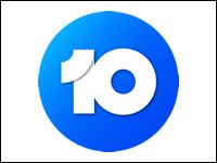 «MasterChef Australia»: 18. Staffel startet im April