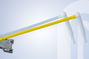 Masterflex Group - Effizienz durch konfektionierte Schlauchsets als Sonderlösung