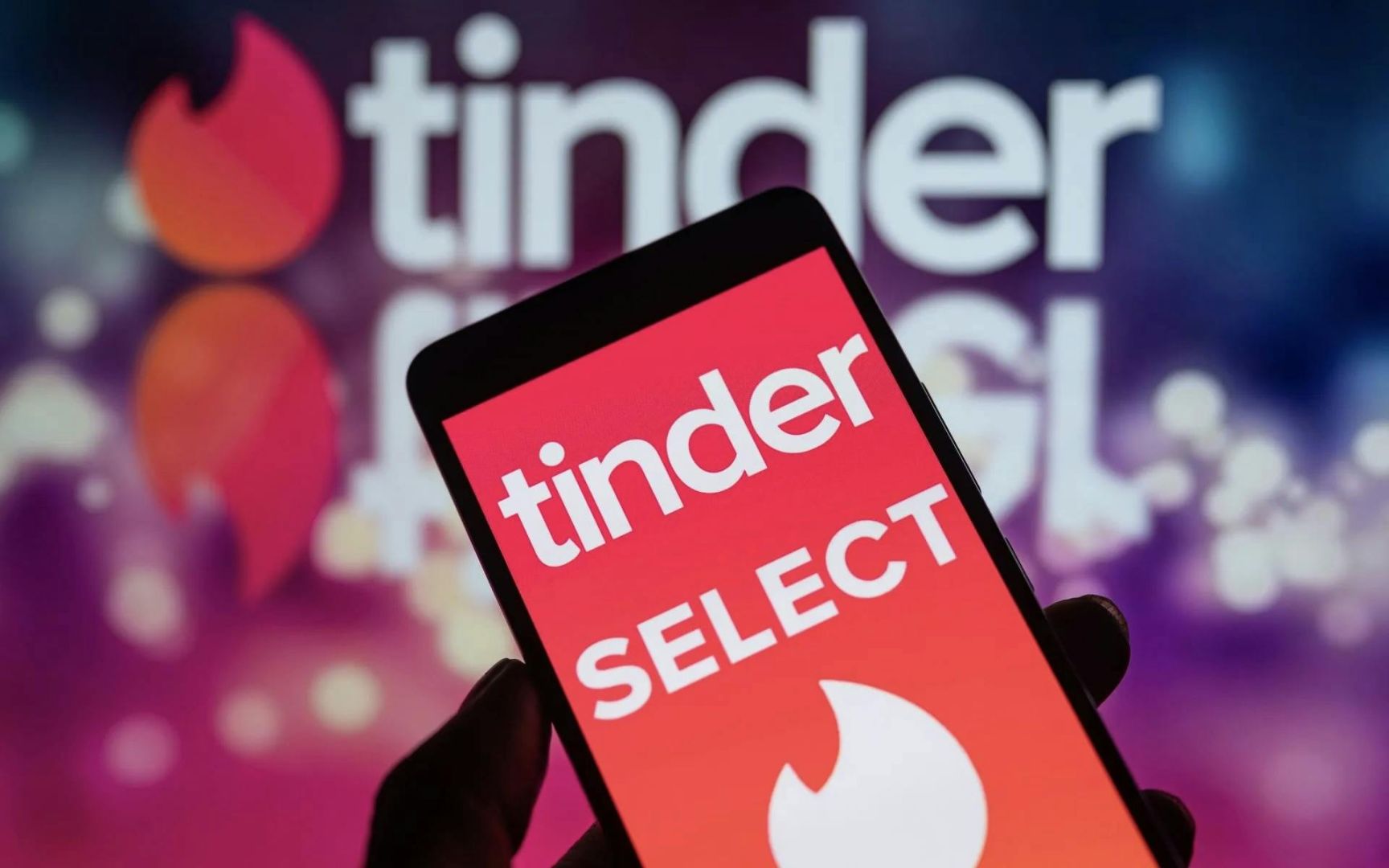 Match Group setzt KI gegen ungehobelte Männer ein: Tinder & Co. kämpfen mit Nutzerabwanderung