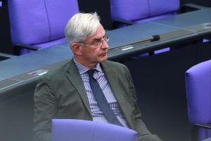 Mathias Middelberg (Archiv)