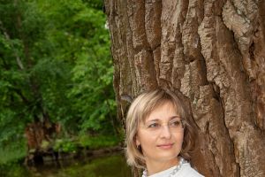 Matinee am 31. August um 12 Uhr in der Wandelhalle Bad Harzburg