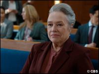 «Matlock» geht bei Universal TV in die zweite Runde