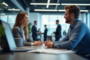 Matratzenratgeber: Fachportal bietet umfassende Expertise und Orientierung im Markt