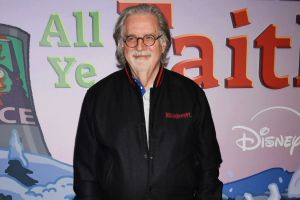 Matt Groening
