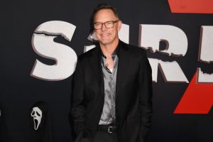 Matthew Lillard