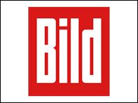 Matthias Brgelmann nicht lnger Sport-Chef von BILD