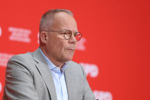 Matthias Miersch (Archiv)