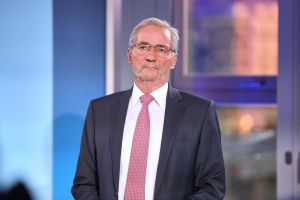 Matthias Platzeck (Archiv)