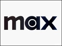 Max launcht Zusatz-Member