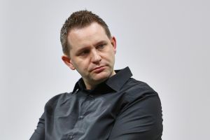 Max Schrems (Archiv)