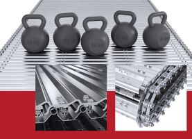 Maximal produktiv unter Extrembedingungen