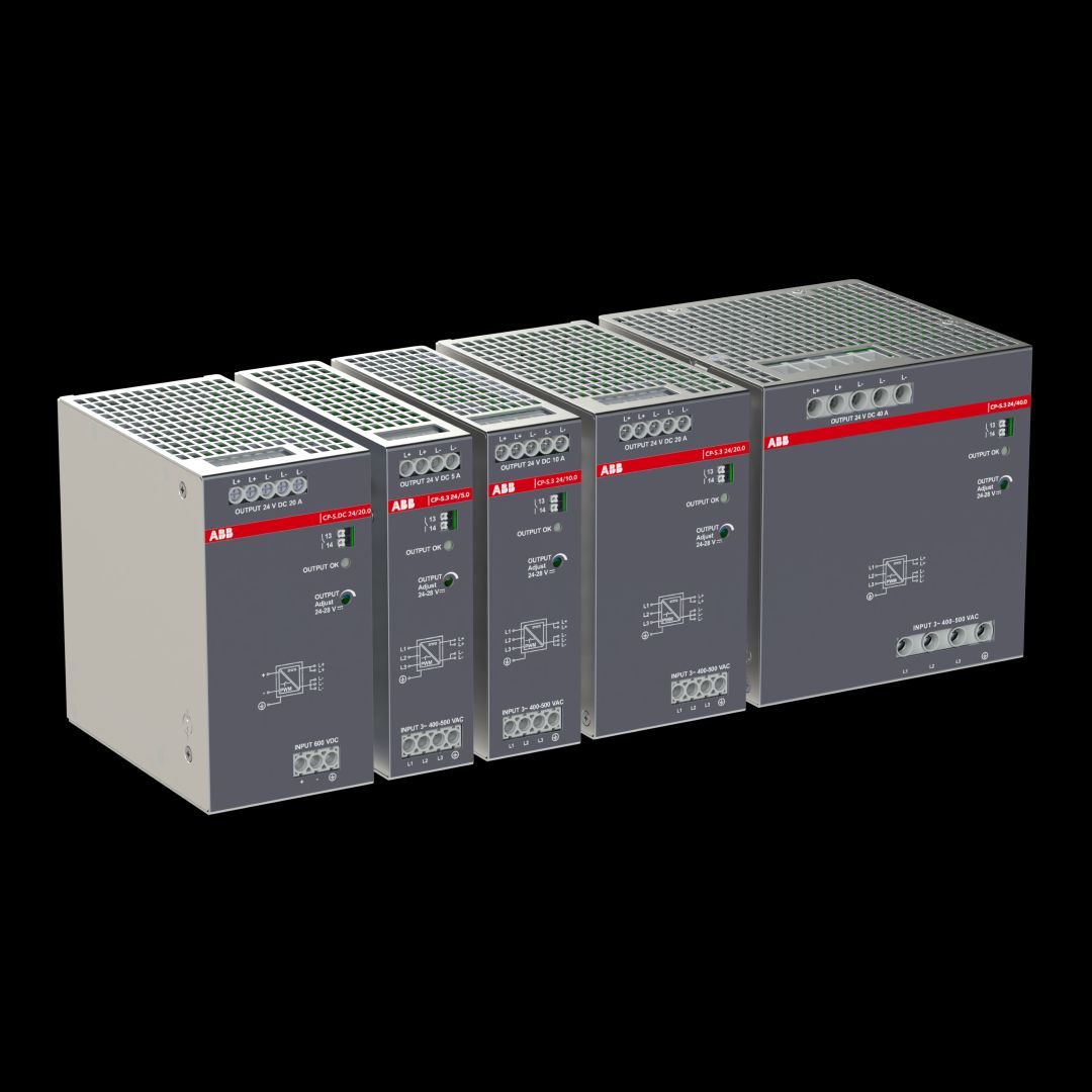 Maximale Effizienz auf minimaler Fläche