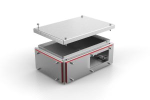 Maximale Flexibilität und optimaler Schutz