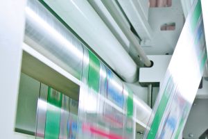 Maximale Haftung. Minimale Kompromisse.