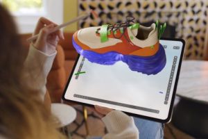 Maxon kündigt kostenlose Tools und die Erweiterung von ZBrush und Cinema 4D auf mobile Geräte an