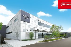 Nintendo Museum: Tickets könnten für ungültig erklärt werden!