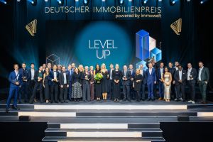 Mayer & Dau Immobilien ist „Makler des Jahres 2026“