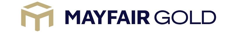 Mayfair Gold nimmt am 27. Januar 2026 den Handel an der NYSE American   unter dem Tickersymbol „MINE” auf