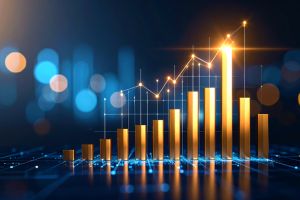 Mayfair Gold sichert sich hochgradige Claims!