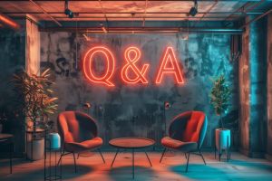 Mayfair Gold: Warum dieses Interview besonders sehenswert ist!