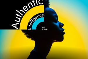 mci group veröffentlicht Unternehmensbericht 2025: Wachstum durch ‚Authentic Intelligence‘