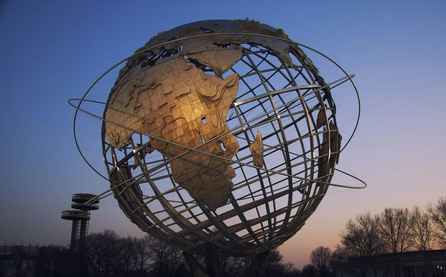 McKinsey-Report: „Papier-Wohlstand“ auf Rekord – was Anleger jetzt wissen müssen