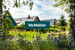 McMakler am Abgrund: Wie interne Machtkämpfe ein Proptech in die Knie zwingen
