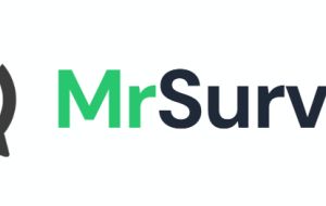 MrSurvey