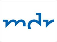 MDR holt die «Programmansager» zurück