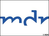 MDR-Show kommt ins thüringische Gehlberg