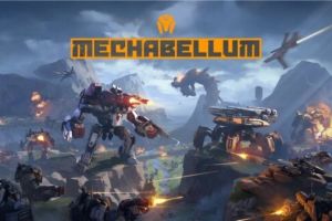 Mechabellum Season 6 angekündigt: Dreamhaven und Game River ziehen den Vorhang auf