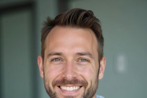 Med-Domain - die neue digitale Heimat der Medizin