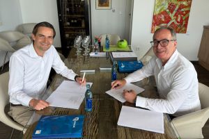 Medialine AG übernimmt Systemhausgeschäft der Heidelberg iT zum 1. Juni 2026