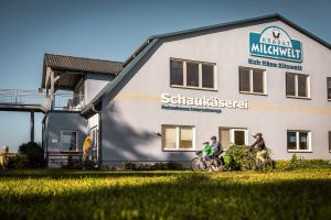 Medienauftakt „Tag des offenen Hofes 2026“ am 12. Juni 2026