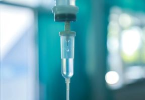 Medizin: Dieser Test könnte Tausenden Brustkrebspatientinnen die Chemotherapie ersparen