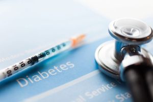 Medizin: Nie mehr Insulin-Injektionen bei Diabetes Typ 1 dank neuer Behandlungsmethode?