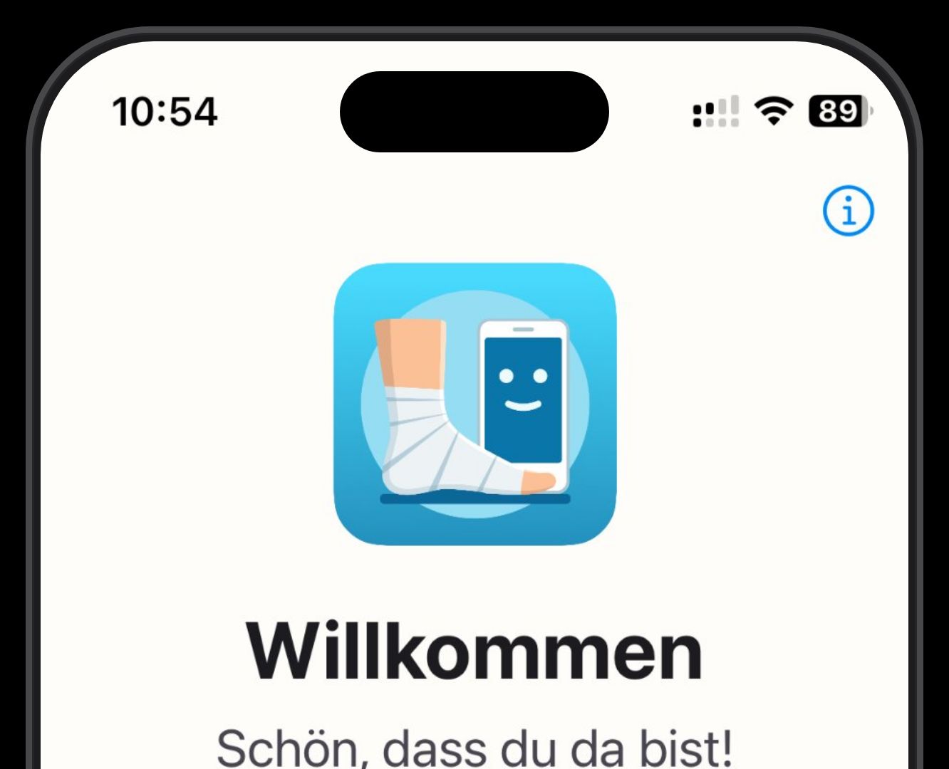Medizinprodukt „WundFit“ erfolgreich nach BSI TR-03161 zertifiziert – Sicherheitsprüfung durch secuvera