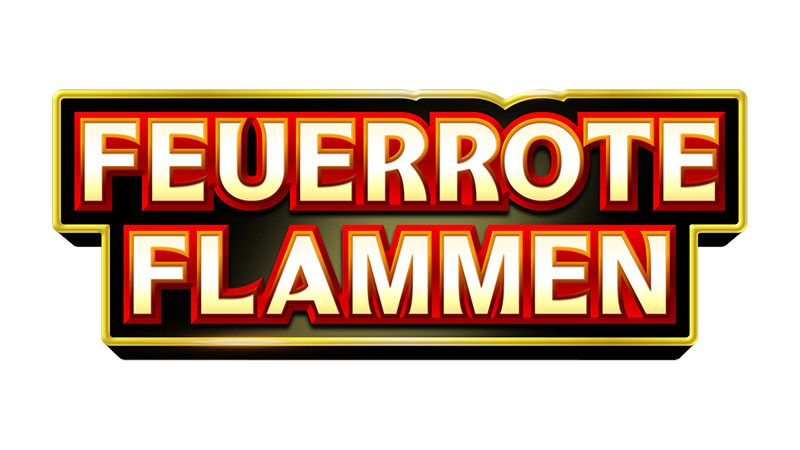 Mega-Guardevoir bezaubert in der neuen Erweiterung Traumhafte Parade für Pokémon-Sammelkartenspiel-Pocket